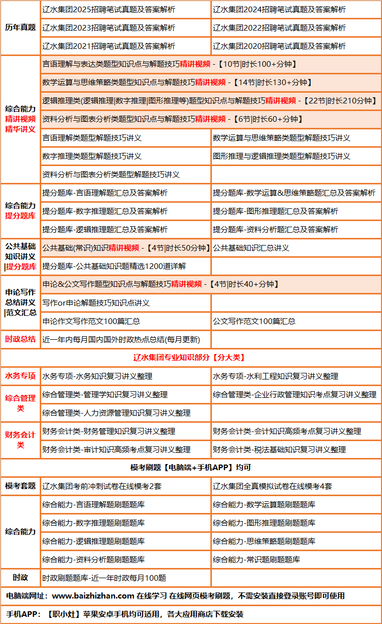 653liaoshuijituan.png